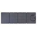 EcoFlow 400W Panou Solar
