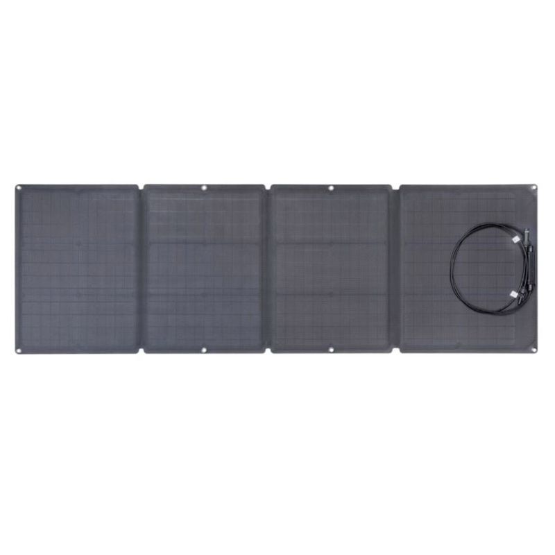 2021-11-24-13_26_16-EcoFlow-Solar-Panel-400W-_-Solar-Charger-_-Akkus---Ladegerate-_-Laden-Speichern