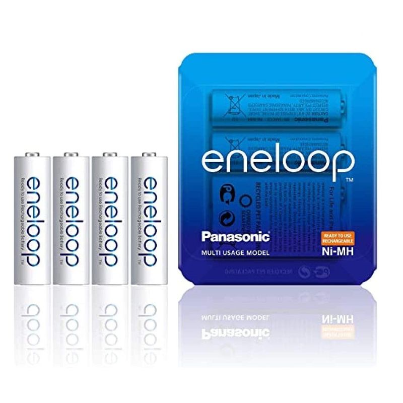 Panasonic-Acumulatori-Eneloop-R6-AA-1900-Set-4buc.2