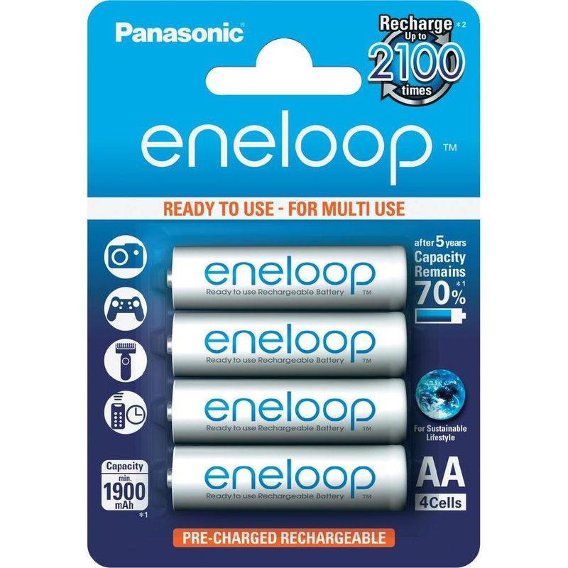 Panasonic-Eneloop-R6-AA-1900mAh-4-buc.-blister