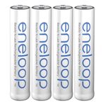 Panasonic-Eneloop-4-Acumulatori-R3---AAA-750mAh