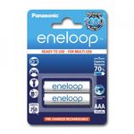 Panasonic-Eneloop-R3-AAA-750mAh-Blister-2-buc