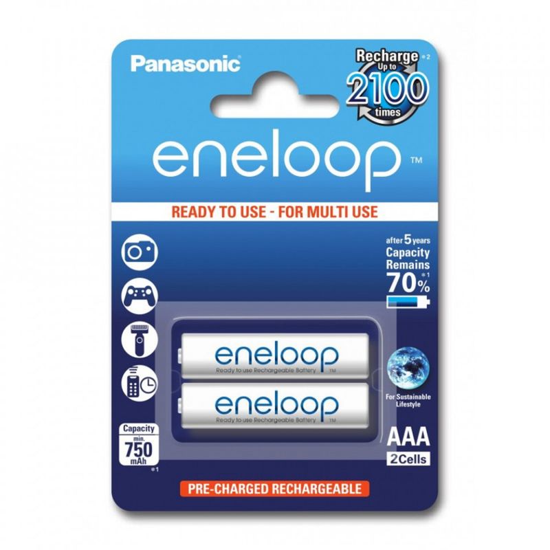 Panasonic-Eneloop-R3-AAA-750mAh-Blister-2-buc