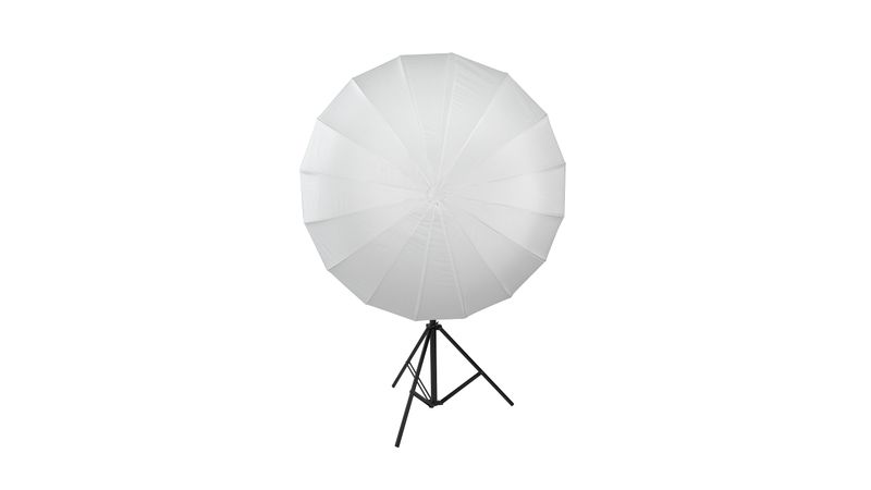 Softbox Nanlite Lantern 120cm pentru Forza 300 si 500 - F64.ro