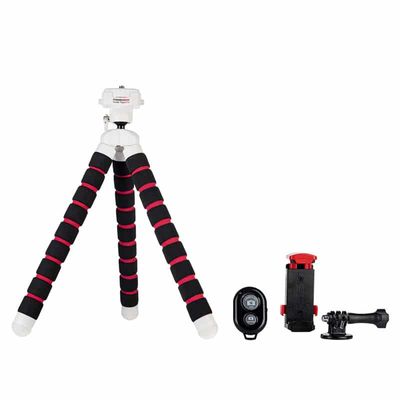 DataColor Spyder Tripod Pro