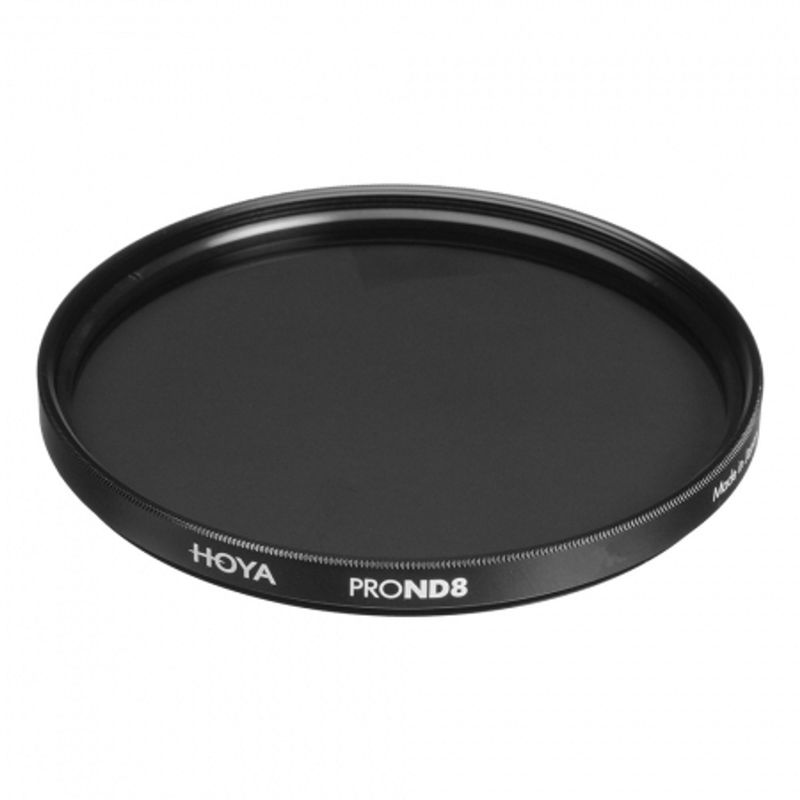 HoyaFiltruPROND849mm