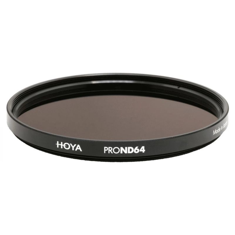 HoyaFiltruPROND6472mm