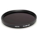Hoya Filtru PRO ND100 52mm