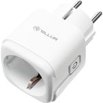 Tellur-TLL331311-Priza-WiFi-16A-3680W--Monitorizare-Consum-Alb.2