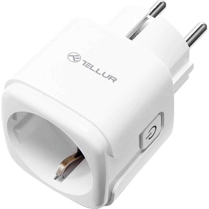 Tellur-TLL331311-Priza-WiFi-16A-3680W--Monitorizare-Consum-Alb.2