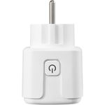 Tellur-TLL331311-Priza-WiFi-16A-3680W--Monitorizare-Consum-Alb.3