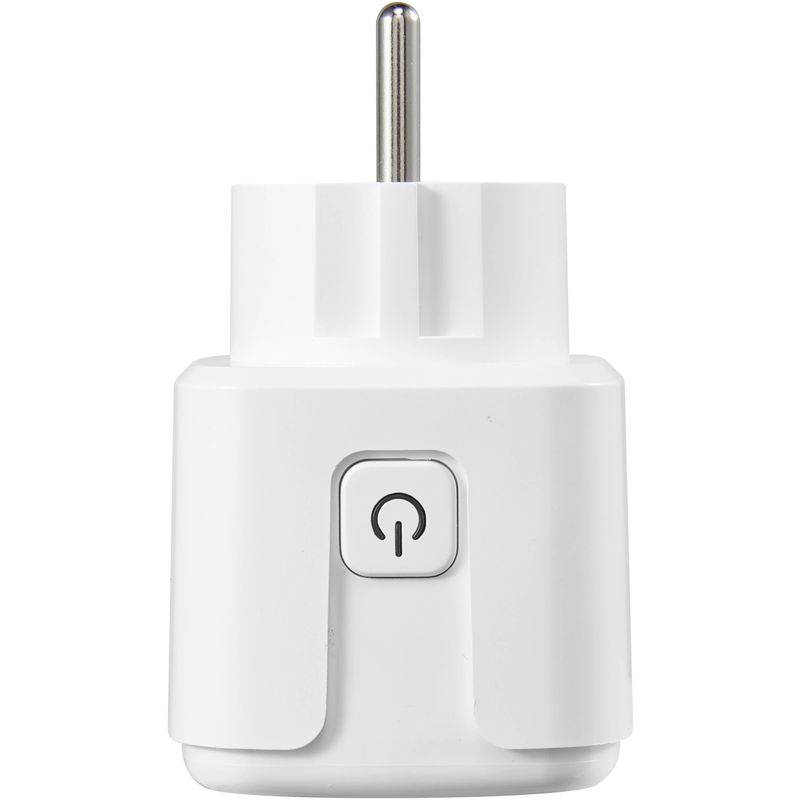 Tellur-TLL331311-Priza-WiFi-16A-3680W--Monitorizare-Consum-Alb.3
