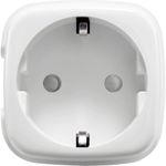 Tellur-TLL331311-Priza-WiFi-16A-3680W--Monitorizare-Consum-Alb.4