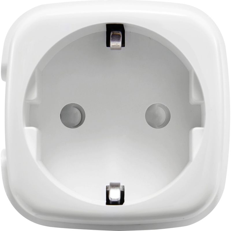 Tellur-TLL331311-Priza-WiFi-16A-3680W--Monitorizare-Consum-Alb.4
