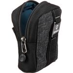 TenbaSkyline3PouchHusapentruAparateFotoCompacte