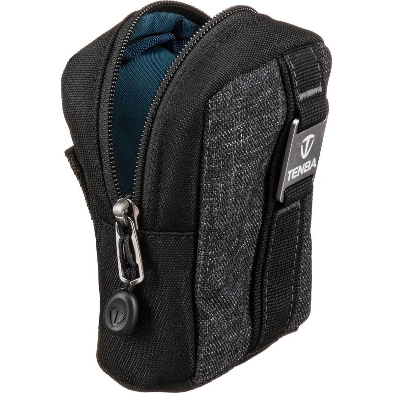 TenbaSkyline3PouchHusapentruAparateFotoCompacte