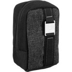 Tenba-Skyline-4-Pouch-Husa-pentru-Aparate-Foto-Mirrorless-APSC-Negru