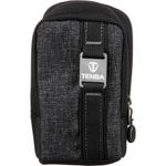 Tenba-Skyline-4-Pouch.2