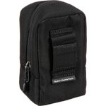 Tenba-Skyline-4-Pouch.3