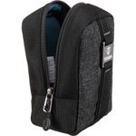 Tenba-Skyline-4-Pouch.4