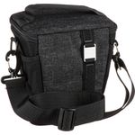 Tenba-Skyline-8-Top-Load-Geanta-Foto-Negru