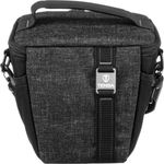 Tenba-Skyline-8-Top-Load-Geanta-Foto-Negru.2