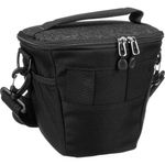 Tenba-Skyline-8-Top-Load-Geanta-Foto-Negru.3