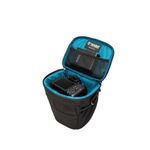 Tenba-Skyline-8-Top-Load-Geanta-Foto-Negru.4
