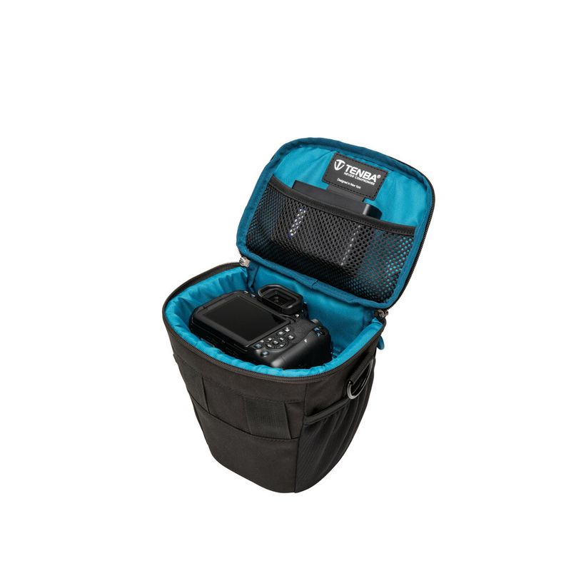 Tenba-Skyline-8-Top-Load-Geanta-Foto-Negru.4