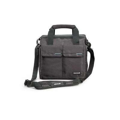 Cullmann Amsterdam Maxima 235 Geanta Foto Negru