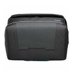 cullmann-boston-vario-200-4