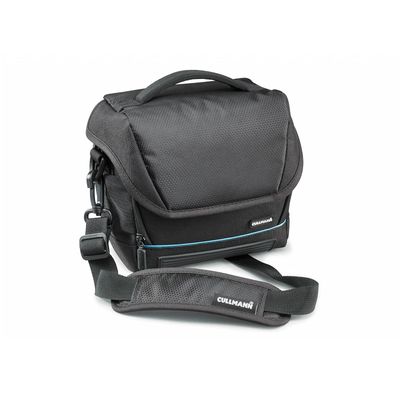Cullmann Boston Vario 330 Geanta Foto Negru