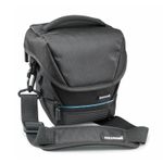 CULLMANN99470BOSTONAction150blackP01Print-scaled