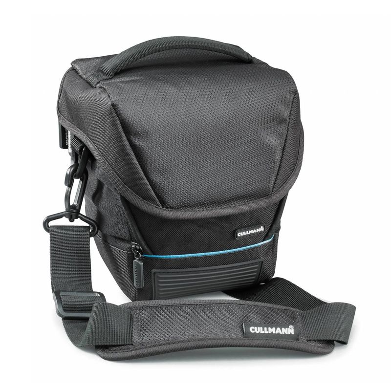 CULLMANN99470BOSTONAction150blackP01Print-scaled