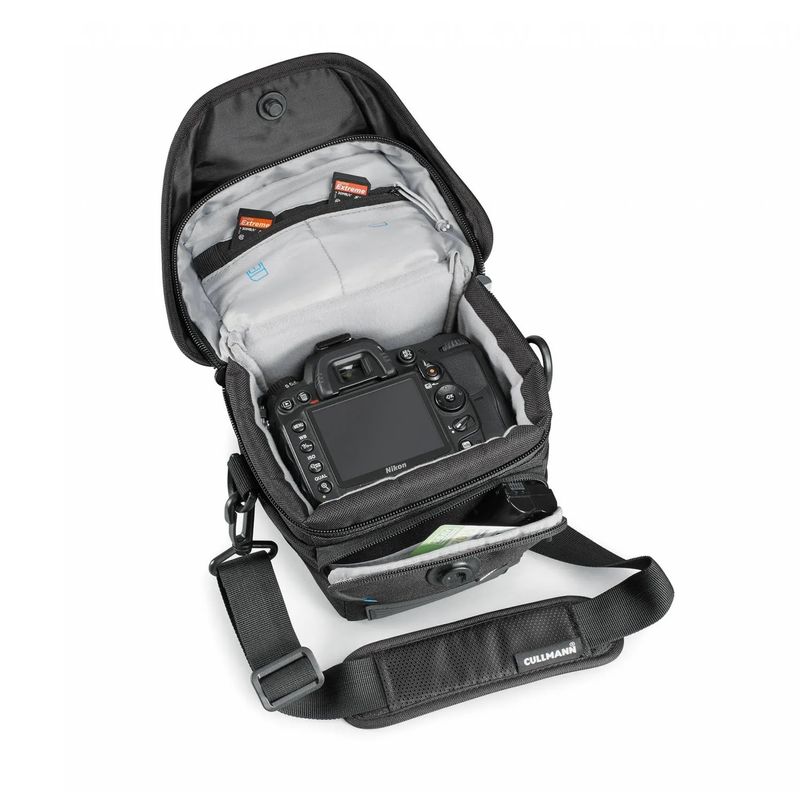 CULLMANN99470BOSTONAction150blackD01Print-scaled
