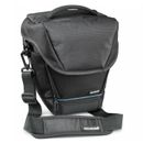 Cullmann Boston Action 300 Geanta Foto Negru
