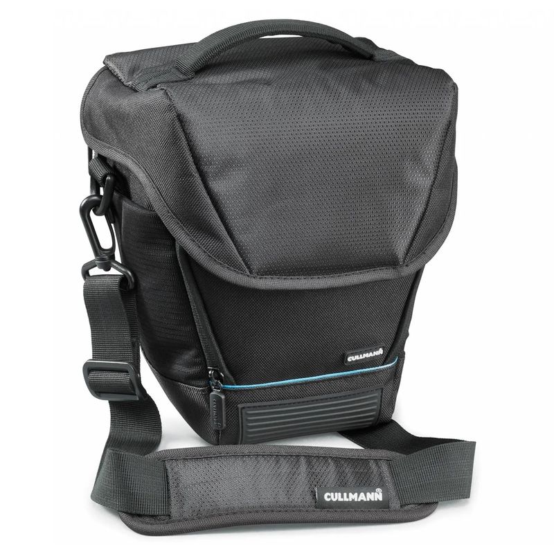 CULLMANN99480BOSTONAction300blackP01Print-scaled