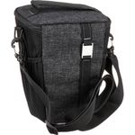 Tenba-Skyline-9-Top-Load-Geanta-Foto-Negru
