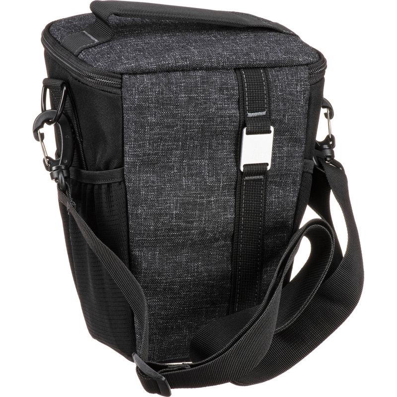 Tenba-Skyline-9-Top-Load-Geanta-Foto-Negru