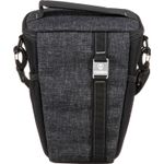 Tenba-Skyline-9-Top-Load-Geanta-Foto-Negru.2