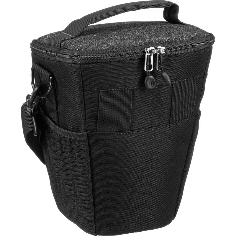 Tenba-Skyline-9-Top-Load-Geanta-Foto-Negru.3