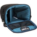 Tenba-Skyline-9-Top-Load-Geanta-Foto-Negru.4