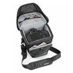 CULLMANN99480BOSTONAction300blackD01Print-scaled