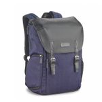 CULLMANN91732BRISTOLDayPack600dunkelblauP02Print-scaled