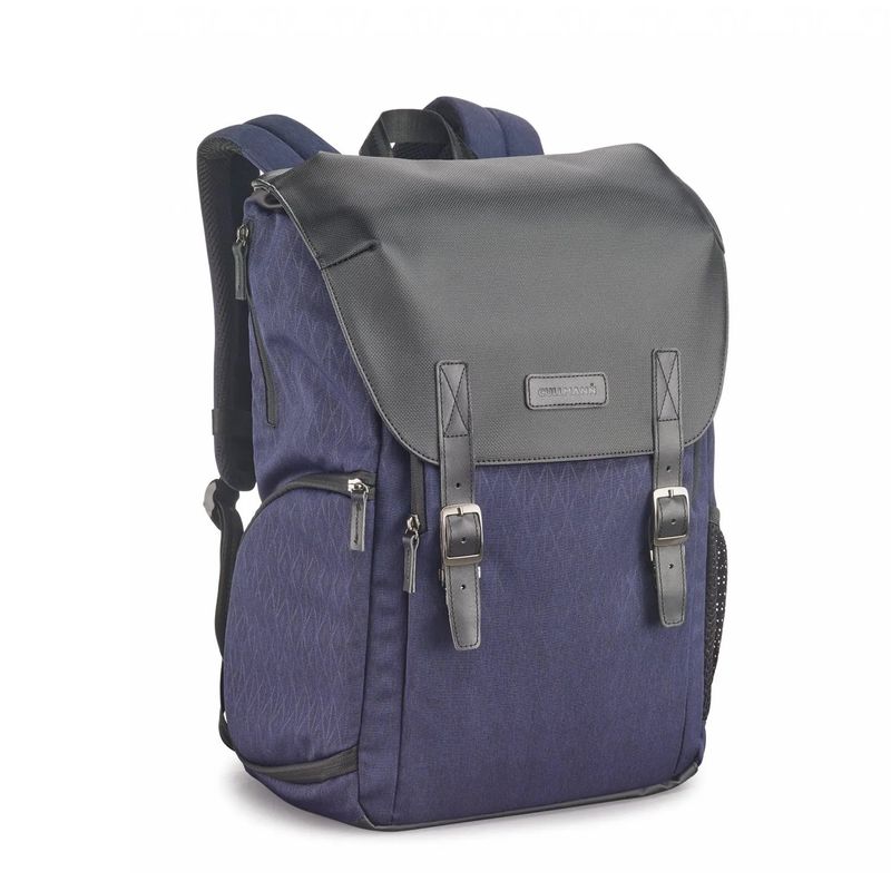 CULLMANN91732BRISTOLDayPack600dunkelblauP02Print-scaled