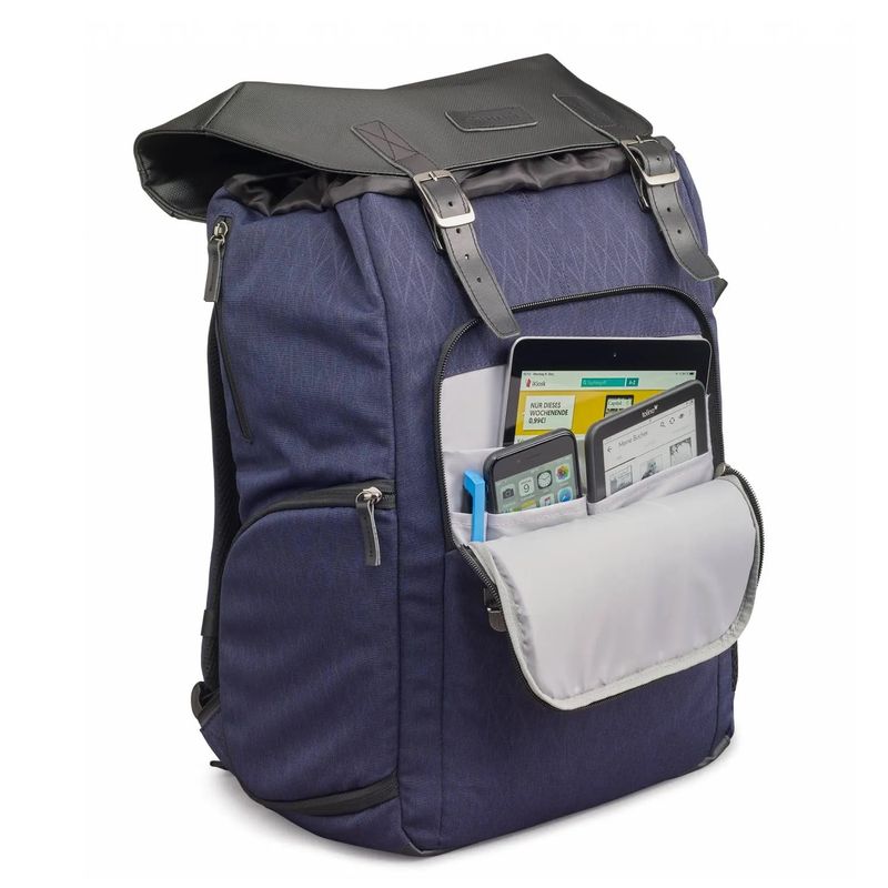 CULLMANN91732BRISTOLDayPack600dunkelblauD08Print-scaled