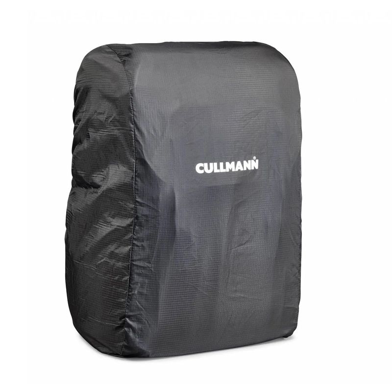 CULLMANN91731917130BRISTOLDayPack600D08PRINT-scaled