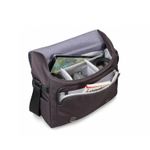 CULLMANN91720BristolMaxima333blauD02-scaled