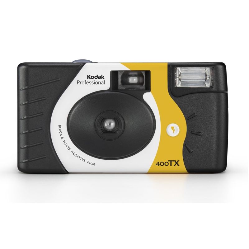 Kodak_Tri-X_Single-use_Camera_1--1-