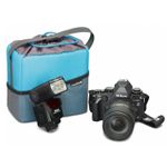 CULLMANN98610CAMERACONTAINERmediumD02-scaled